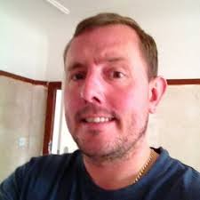 Chris Littler (@chrishtl)