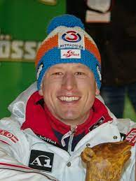 Johannes hannes reichelt (born 5 july 1980) is an austrian world cup alpine ski racer. Hannes Reichelt Wikipedia