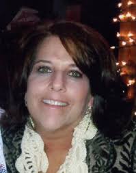 Contributions to the tribute of Kimberly Ann Hollis