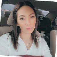 Brianna Perdue's Instagram, Twitter & Facebook