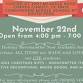 Career & Technical Education Holiday Market