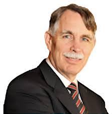 Sean Murnane's Instagram, Twitter & Facebook