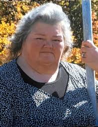 Obituary information for Kathleen "Kathy" Abrams