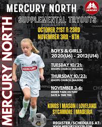 Image result for Mercury Gray 2012 HS