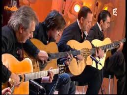 04:06 9,43 мб 320 кб/с. Thomas Dutronc Youtube