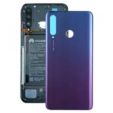 Huawei Honor 20i(Gradient Blue ...