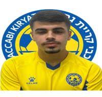 ההתאחדות לכדורגל בישראל