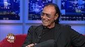 Stiamo parlando della doppiatrice ed attrice simona izzo e del cantautore romano antonello venditti. Simona Izzo Racconta La Sua Storia Con Antonello Venditti Vieni Da Me 25 10 2019 Youtube