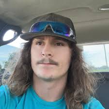 What are good ideas for a body swap