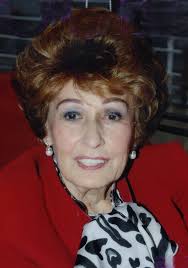 Contributions to the tribute of Santina M. Coscia