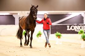 Check spelling or type a new query. Sportabschied In Der Wuste 10 Dinge Uber Helen Langehanenbergs Damsey