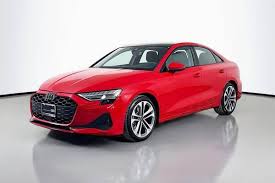 Image result for Tango Red 2021 A3