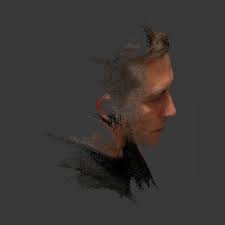 Delighted to share the news that the #Shell brand is now worth $50 billion,  growing +18% in value vs.