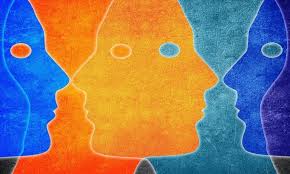 It's about lacking the ability to put feelings and. Borderline Personality Disorder Bpd Helpguide Org