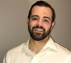 Incumbent, two challengers in the race for Mount Airy mayor