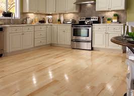The reaction that natural wood has from the ultra violet rays in sunlight is called photochemical oxidation. Clearance For Solid Wood Flooring Kapriz Hardwood Flooring Store