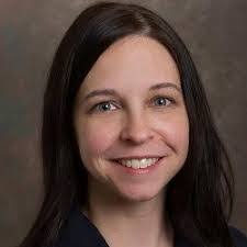 Tara Trammell's Instagram, Twitter & Facebook