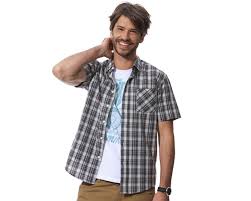 Mens Clothing Kmart