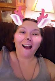 Dawn Ferrante's Instagram, Twitter & Facebook