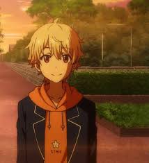 Subaru Uchimaki Kono Bijutsubu Ni Wa Mondai Ga Aru