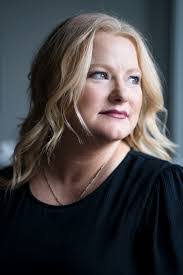 Margery Katz's Instagram, Twitter & Facebook