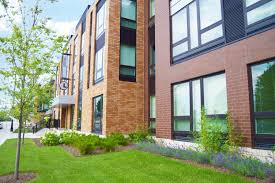 City house for rent in coralville. Harrison Lofts Davenport Ia Apartments Sherman Associates