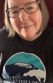 Another day, another #MountaineerMile. Have walked at least a mile, and  sometimes much more, every single day for the past few weeks. Tonight, I  walked around the Capitol and enjoyed a beautiful