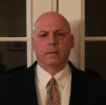 Des Plaines, IL, Civil Litigation Attorneys Near Me