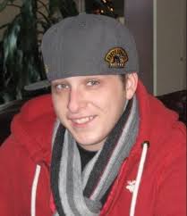 Justin Frink Obituary (2019)