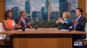 The tonight show starring jimmy fallon27,6 млн подписчиков. Snl Takes On The Derek Chauvin Trial Via A Minnesota Morning Show Cold Open Cnn
