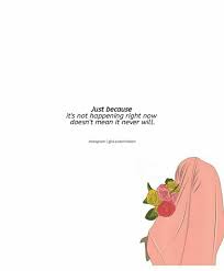 They plot and plan, but allah swt is the best of planners, never lose hope in allah swt wisdom and plan.sign up for our email newsletter. Allah Has Always Good Plan For Us Trust Everything And All In Allah S Hands Islamic Love Quotes Islamic Inspirational Quotes Heartfelt Quotes