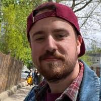 90+ "Merrow" profiles