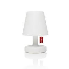 Battery Operated Table Lamps You Ll Love In 2020 Wayfair In 2020 Table Lamp Battery Operated Table Lamps Mini Table Lamps