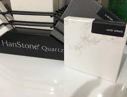 Home of granite cabinet & flooring depot in foley, alabama. Pin Auf Kitchen