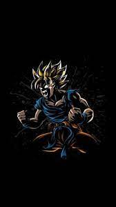 Ultra Hd Dragon Ball Wallpapers Dragon Ball Wallpapers 4k Ultra Hd 1 0 Apk Androidappsapk Co Dbz 4k Wa Dragon Ball Wallpapers Dragon Ball Artwork Dragon Ball