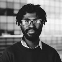 1500+ "Tyrone" profiles