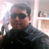 30+ "Rogelio Razo" profiles