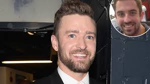 TMZ Staff Picks -- Who's Your Celebrity Hall Pass