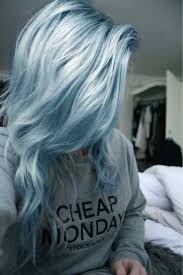 Pin On Hair Color Inspiration