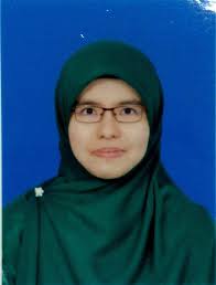 Check spelling or type a new query. Pss Sma Rembau Info