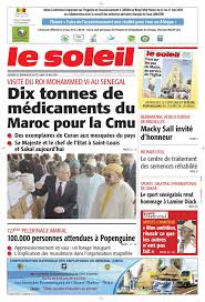 Vide greniers dimanche 10 mai de 9h à 18h à la salle des fêtes de cère. Calameo Edition Du 23 24 Mai 2015