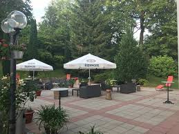 The accommodation lies nearly 0.4 miles from the center of bad homburg vor der höhe, providing quick access to bad homburg palace. Hotel Haus Am Park 86 1 0 3 Prices Reviews Bad Homburg Germany Tripadvisor