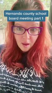 #hernando #hernandocounty #hernandoschools