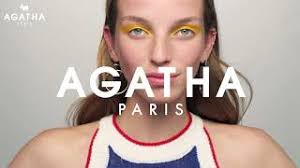 Agatha : tout savoir sur cette marque