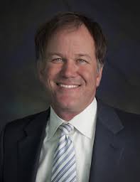 Los Alamos Daily Post