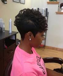 Recommended 27 times recommend this. 50 Mohawk Hairstyles Hairstyles Update