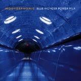 Track 1 and third single on a new stereophonic sound spectacular. Kaufen Hooverphonic Blue Wonder Power Milk Col Sony Bmg