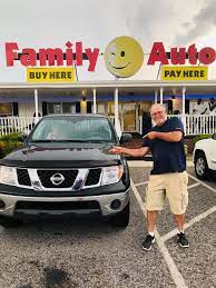 Welcome Back To The Family Stanley Family T Home Pay Here