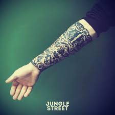 I'm pretty sure all the parts circled with red are skills, the green is definitely from relics and i'm thinking the. Farcry In Tattoos Search In 1 3m Tattoos Now Tattoodo