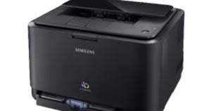 Damit ihre hardware die maximale leistung erzielen kann, sollten sie immer die aktuellsten gerätetreiber verwenden. Samsung Clp 315 Driver Download For Mac